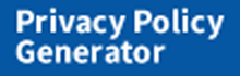 Softaculous Privacy Policy Generator 