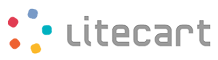 Softaculous LiteCart
