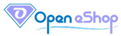 Softaculous Open eShop