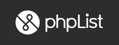 phpList Softaculous