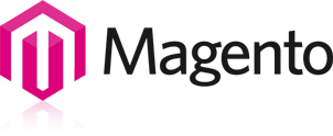 Softaculous Magento Softaculous Magento