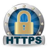 Site web https