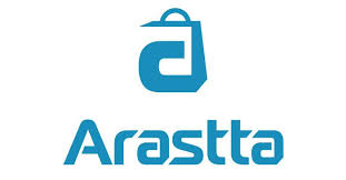 Arastta cms