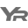 Favicon YOORshop