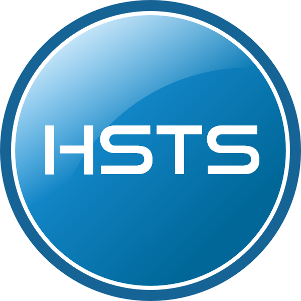 HSTS Https http/2
