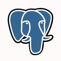 Hosting postgreSQL