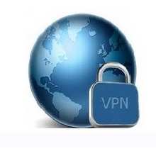 VPN L2TP/IPsec
