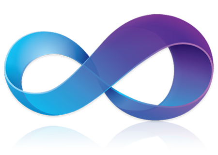 Unlimited web hosting