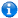 Nous vous fournissons des DNS de qualité haute résilience : le 1er DNS est local, le second DNS est aux USA...
