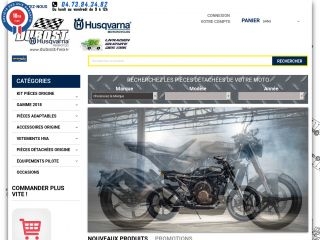 dubost-hva hosting internetowy YOORshop