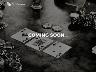 Las Ouagas găzduire web YOORshop