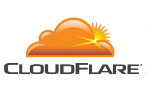 Cloudflare