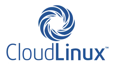 Cloudlinux