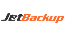 Backup cPanel