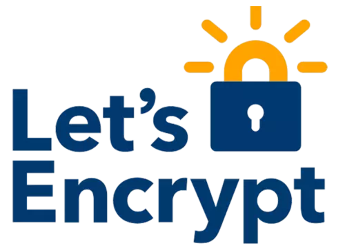 SSL let's encrypt