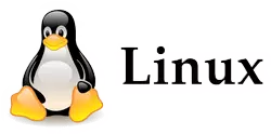 Linux