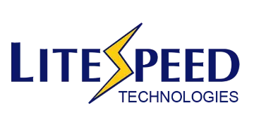 Litespeed