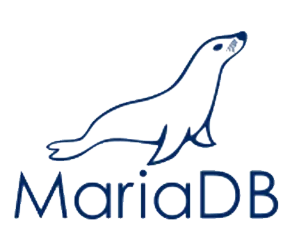 MariaDB