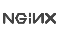 Nginx