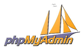 PHPmyadmin