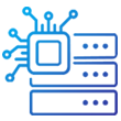 VPS hosting Europe YOORshop