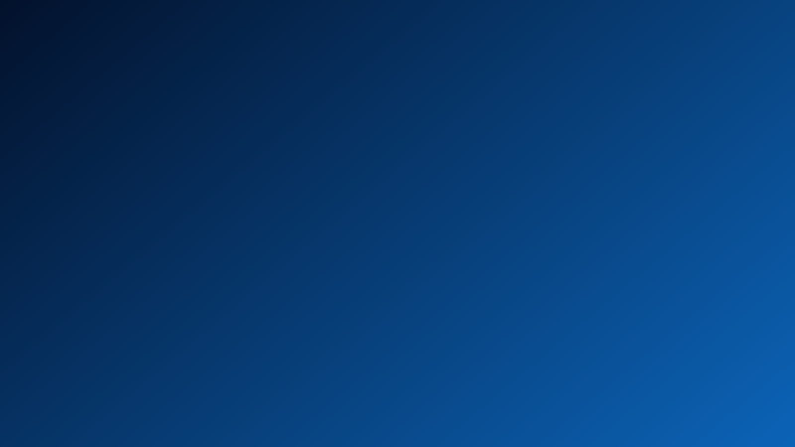 hosting image