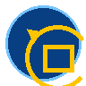 Web hosting Europe YOORshop