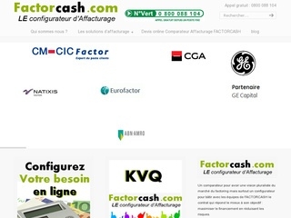 www.factorcash.com web hosting YOORshop